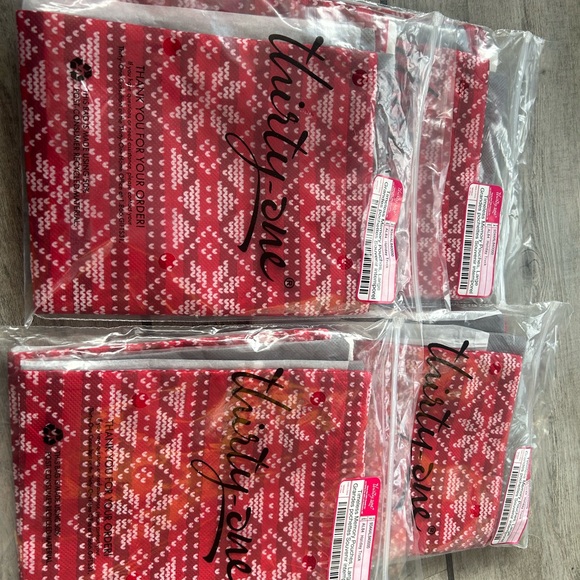 Thirty one timeless memory pouch - Picture 2 of 2